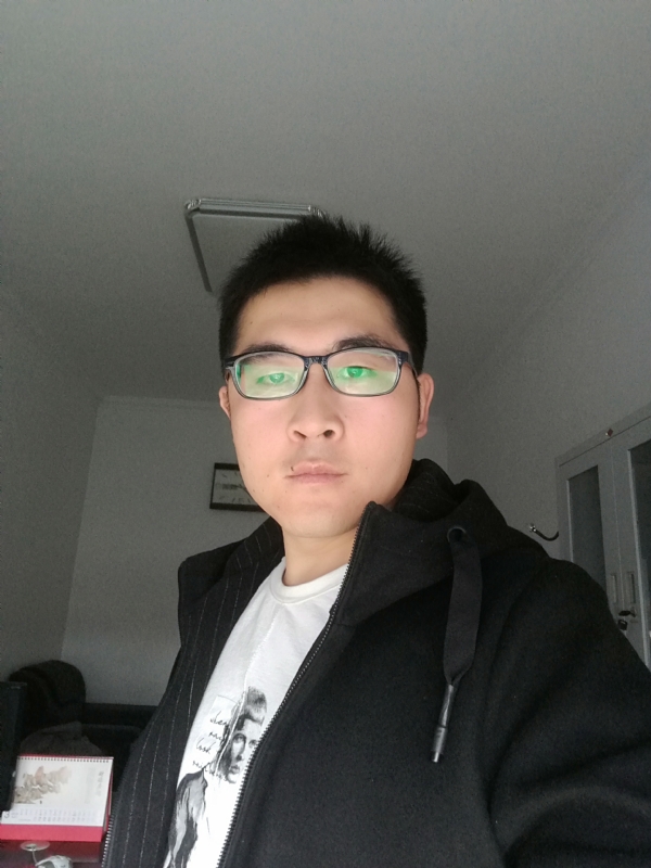 不会起名的第一张照片--茂名相亲服务中心