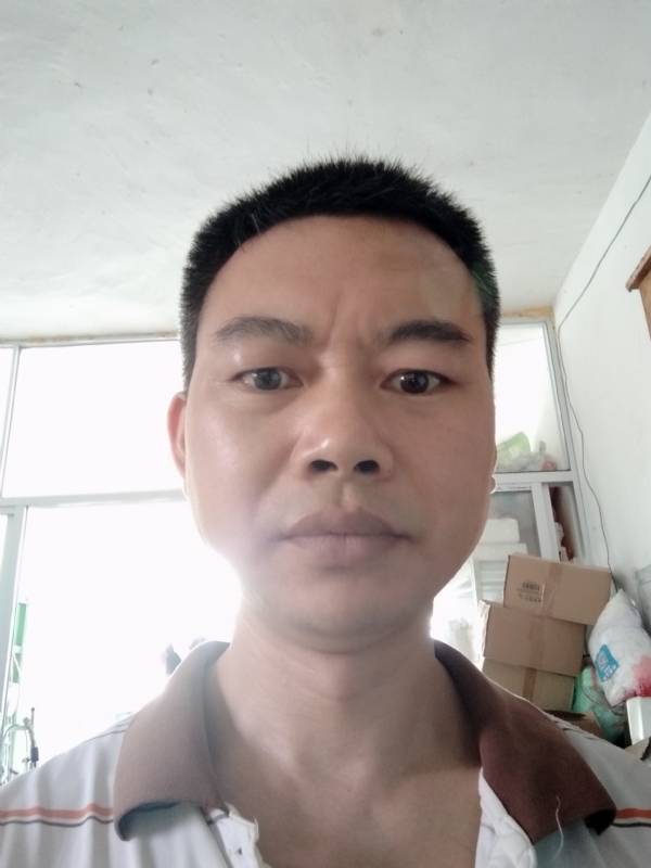 平凡一生的第三张照片--茂名相亲服务中心