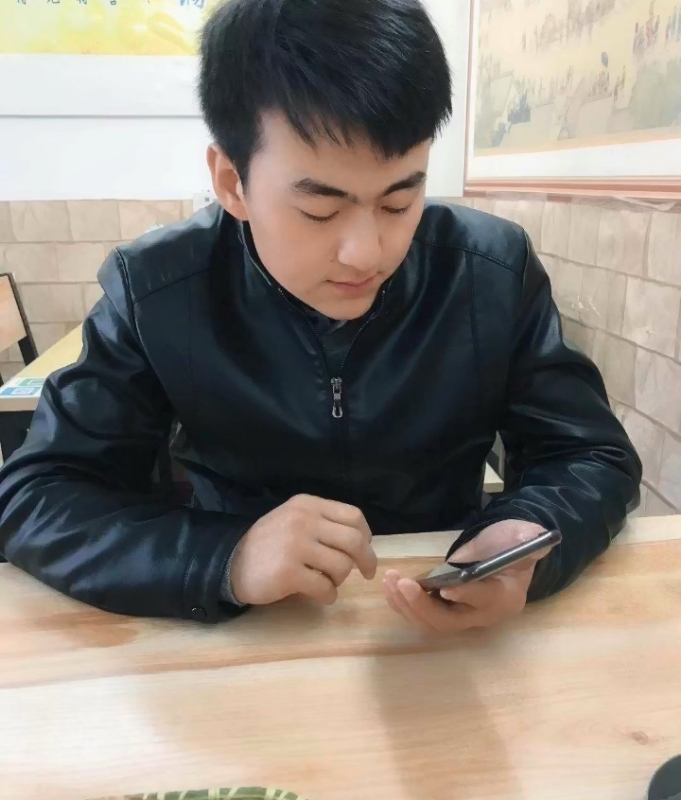 凯哥大魔王的第一张照片--茂名相亲服务中心