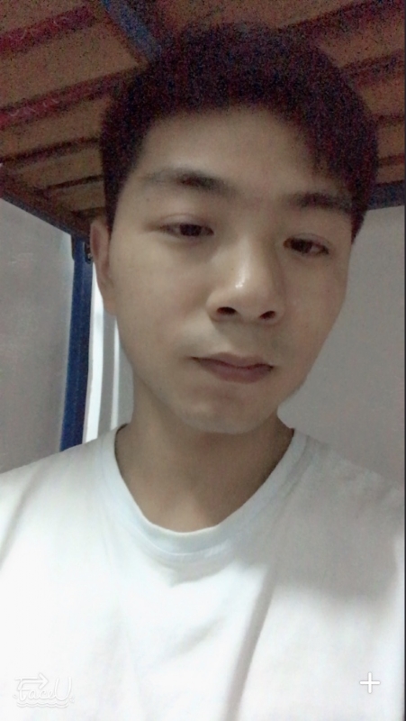 玖悦的第一张照片--茂名相亲服务中心