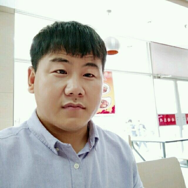 记得深爱的第一张照片--茂名相亲服务中心