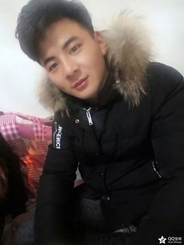 A少的第一张照片--茂名相亲服务中心