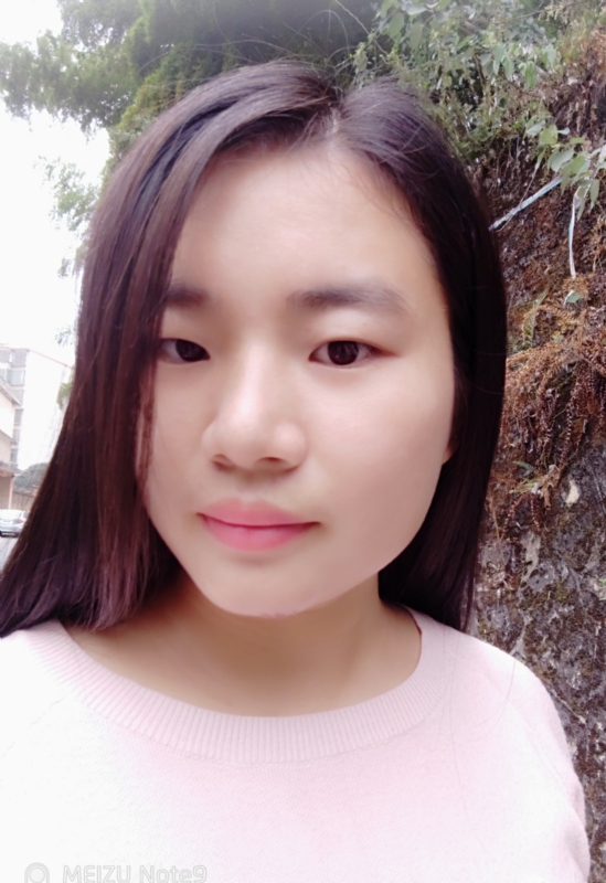 虐心的第一张照片--茂名相亲服务中心
