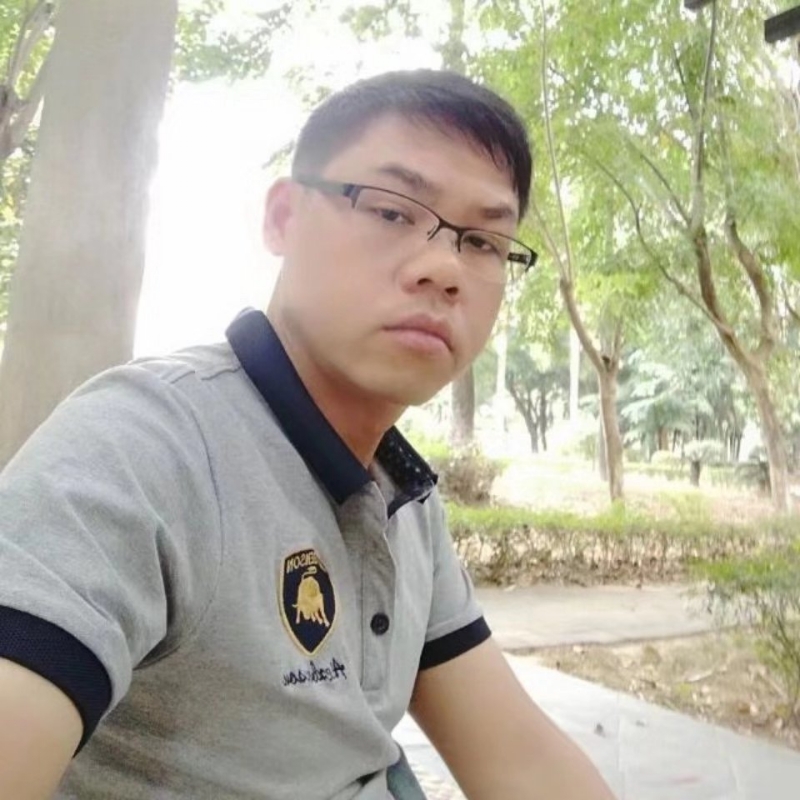 为爱停留的第一张照片--茂名相亲服务中心