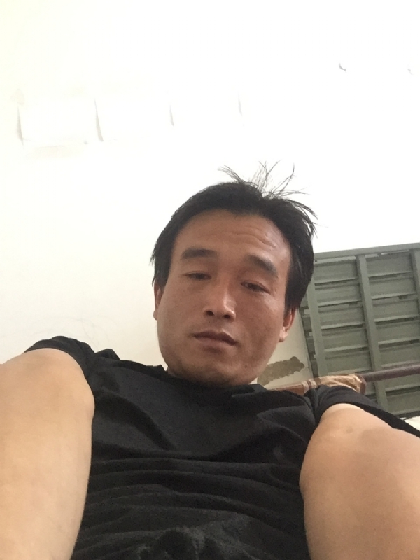 一生为你的第一张照片--茂名相亲服务中心