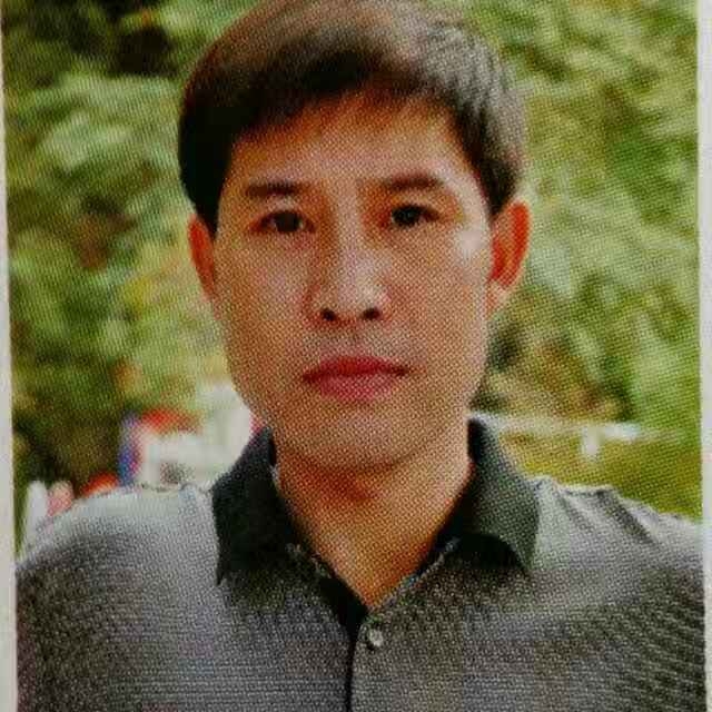 冤家的第一张照片--茂名相亲服务中心
