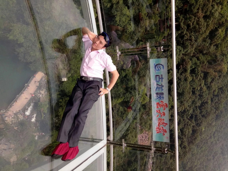 诚招老婆的第一张照片--茂名相亲服务中心
