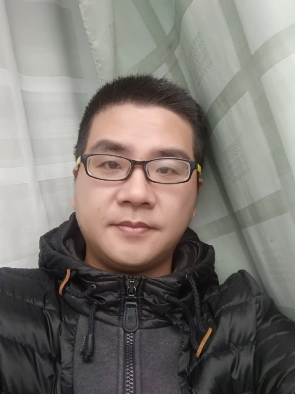 祭足的第一张照片--茂名相亲服务中心