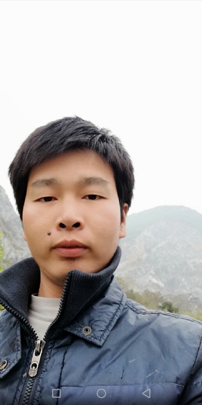 小平的第一张照片--茂名相亲服务中心