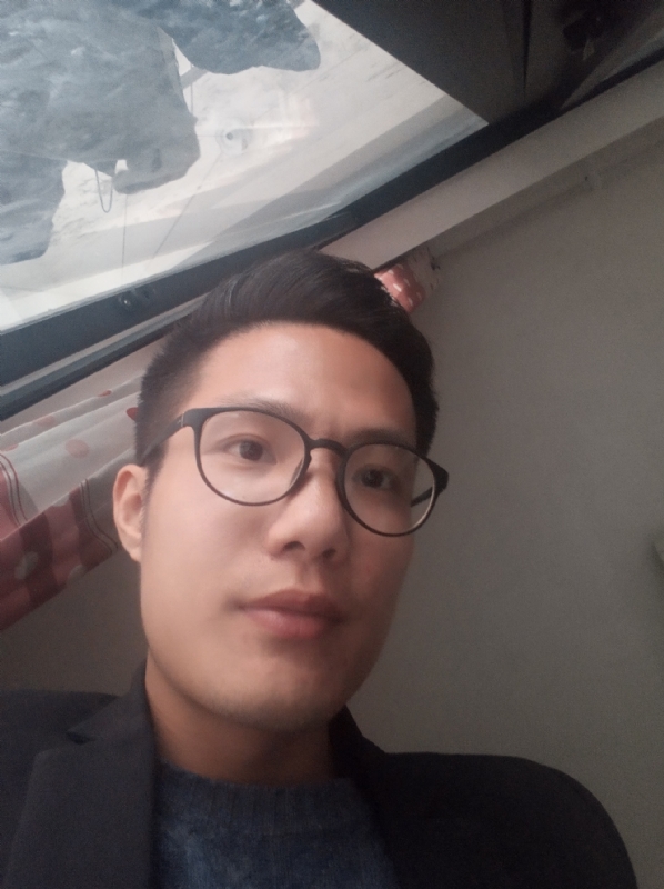 行者的第一张照片--茂名相亲服务中心