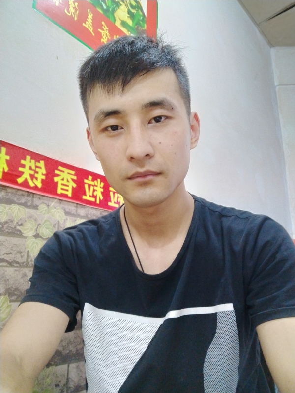 回归有无的第一张照片--茂名相亲服务中心