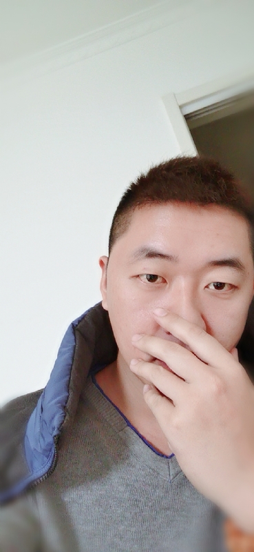 上世纪的萝卜的第一张照片--茂名相亲服务中心