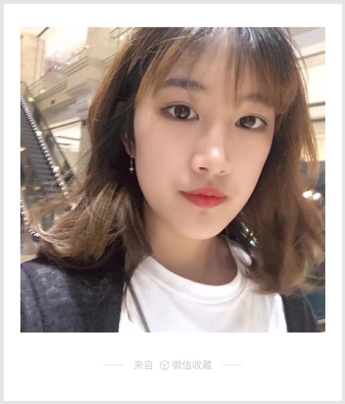 星星奶茶的第一张照片--茂名相亲服务中心