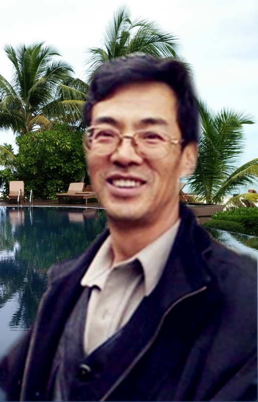 只为等你的第一张照片--茂名相亲服务中心