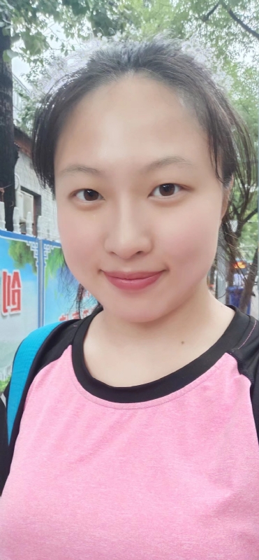 举步维艰的第一张照片--茂名相亲服务中心