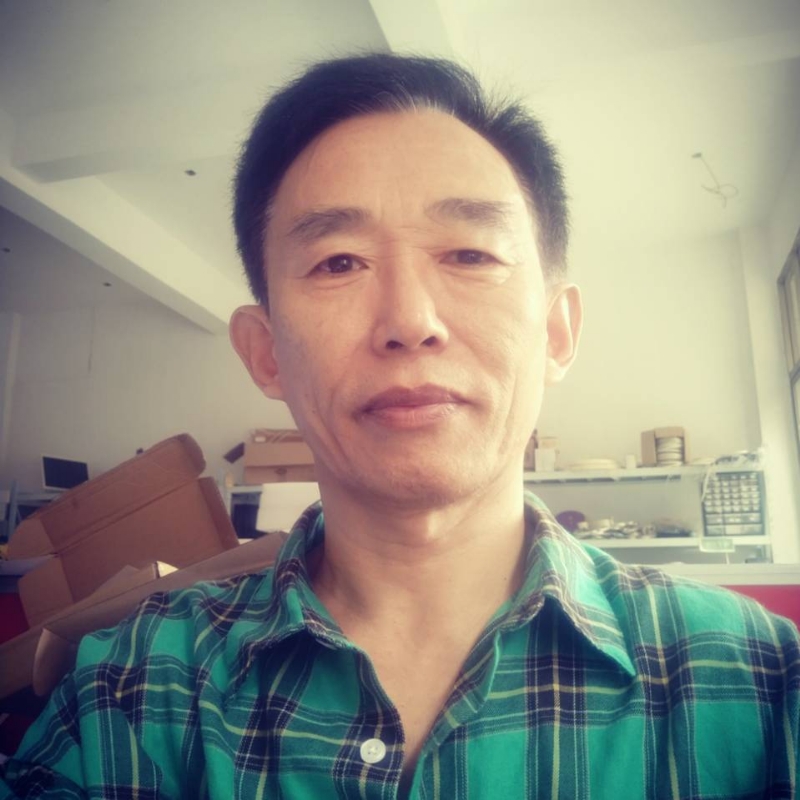 梦幻建筑装饰丘比特的第一张照片--茂名相亲服务中心