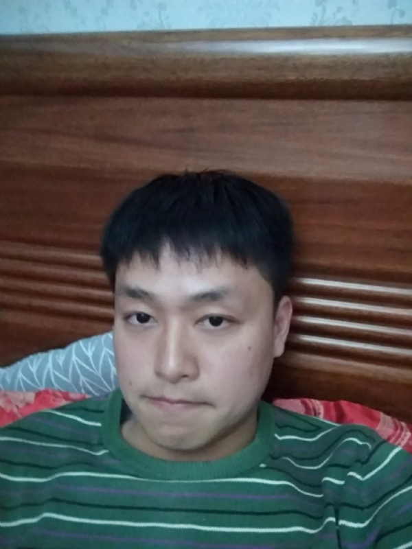 一颗小树的第一张照片--茂名相亲服务中心