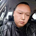 乐山交友的第一张照片--茂名相亲服务中心