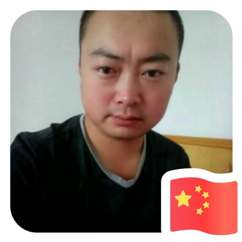 红尘一梦的第一张照片--茂名相亲服务中心