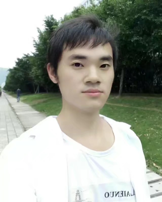 老实人的第二张照片--茂名相亲服务中心