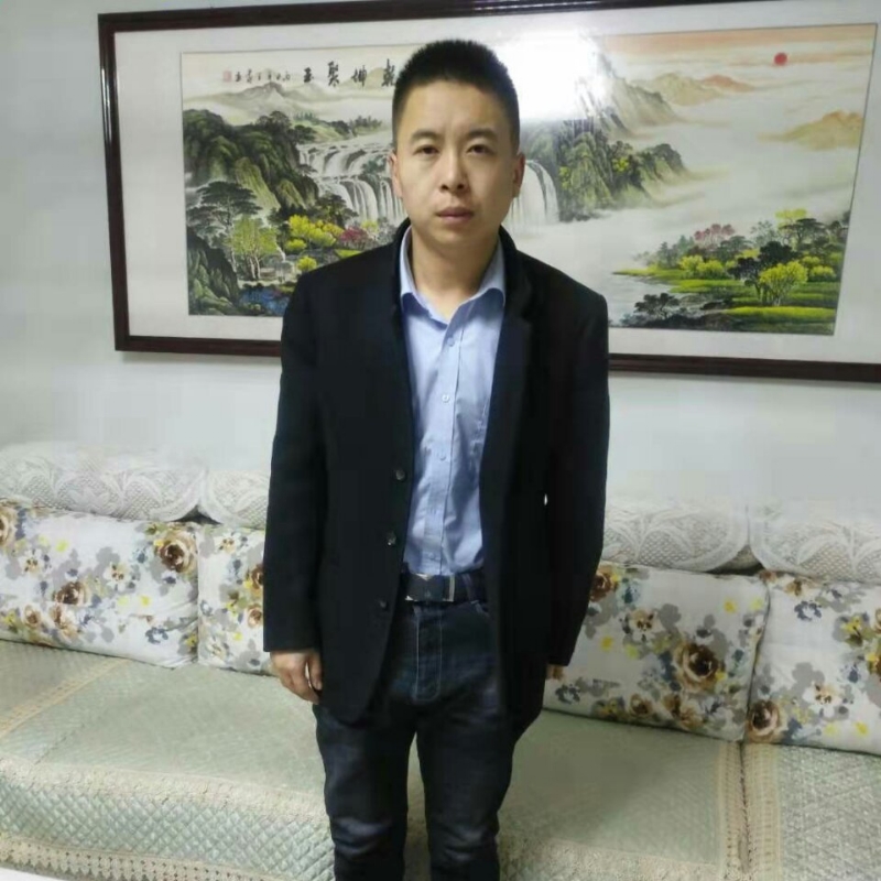 如果没有你的第一张照片--茂名相亲服务中心