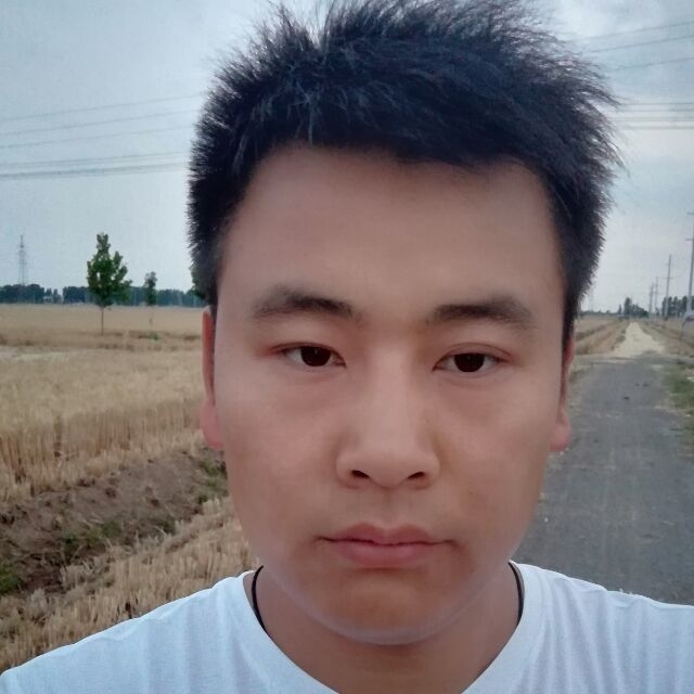 行者的第一张照片--茂名相亲服务中心