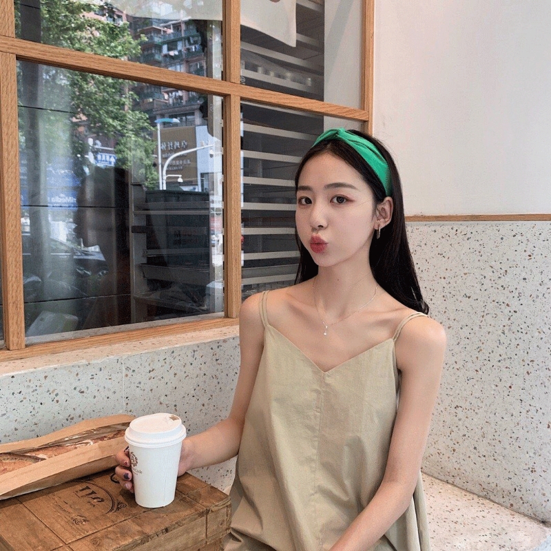 泇子的第一张照片--茂名相亲服务中心