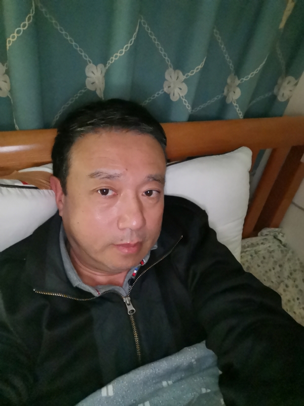 hsk996的第一张照片--茂名相亲服务中心