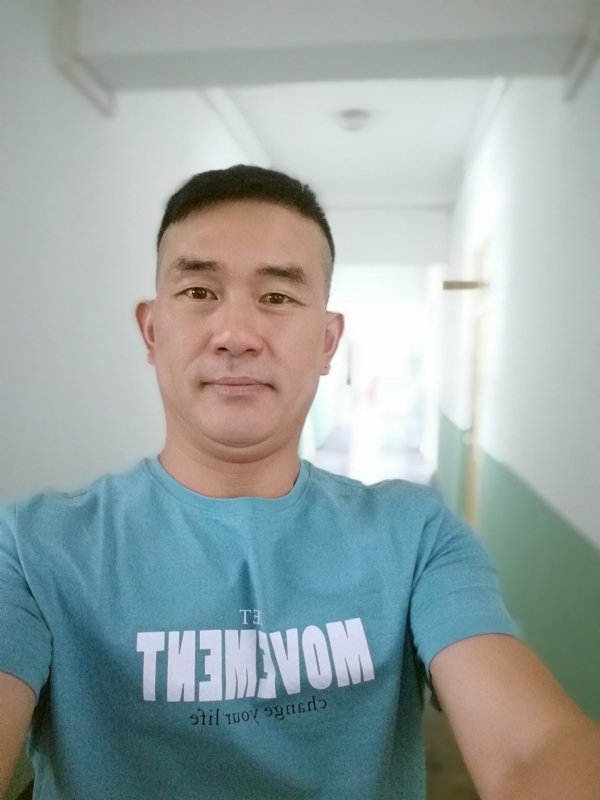 同同想008x的第四张照片--茂名相亲服务中心
