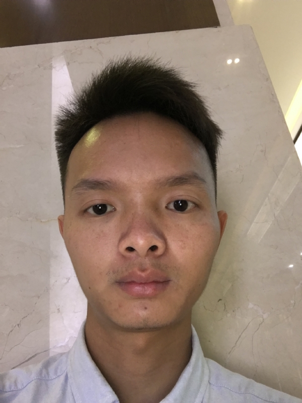 为爱等待的第一张照片--茂名相亲服务中心