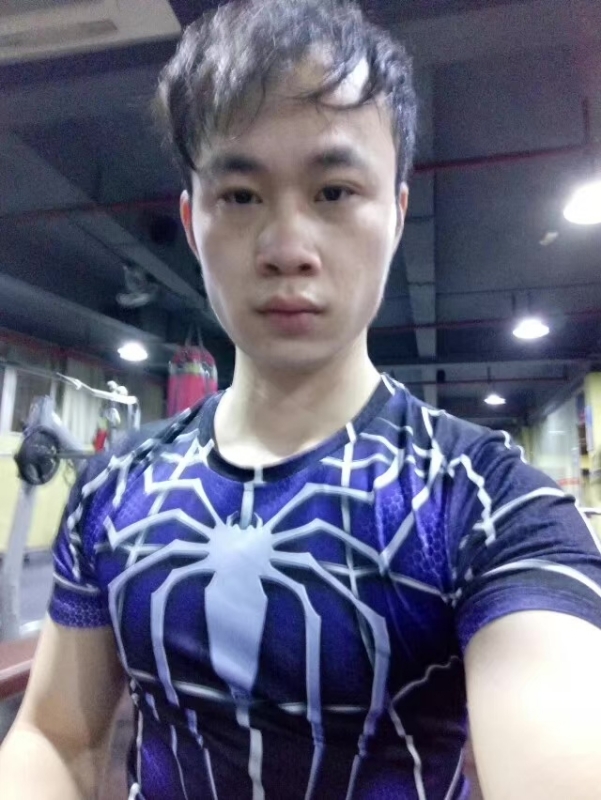 百香果的第一张照片--茂名相亲服务中心