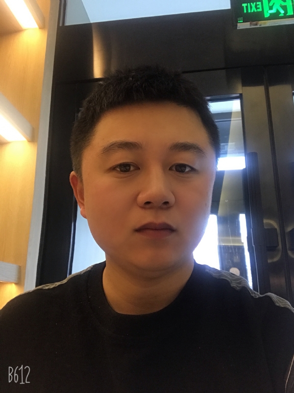 准提的第一张照片--茂名相亲服务中心