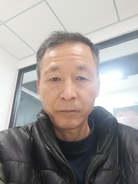 火星人的第一张照片--茂名相亲服务中心
