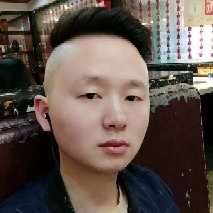 江湖二两酒的第一张照片--茂名相亲服务中心