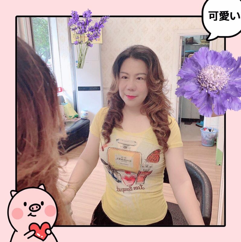 麒麟双语幼儿园的第三张照片--茂名相亲服务中心