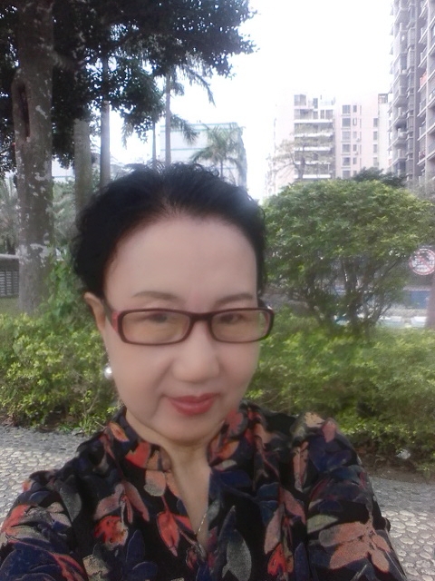 牛牛的第一张照片--茂名相亲服务中心