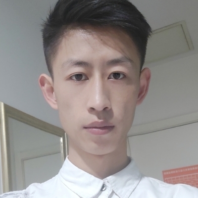 大几把添比比的第一张照片--茂名相亲服务中心