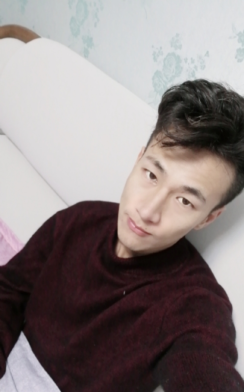 李腾的第一张照片--茂名相亲服务中心
