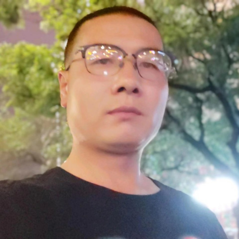 登喜路的第一张照片--茂名相亲服务中心