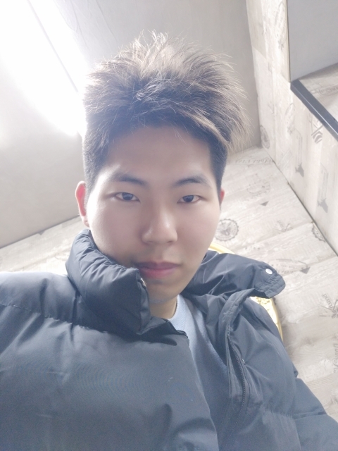 郑小五的第一张照片--茂名相亲服务中心