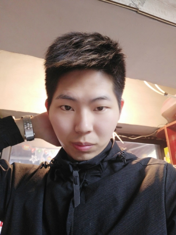郑小五的第三张照片--茂名相亲服务中心