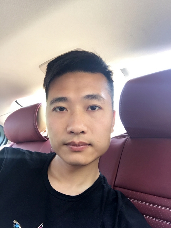 Hhfhd的第一张照片--茂名相亲服务中心