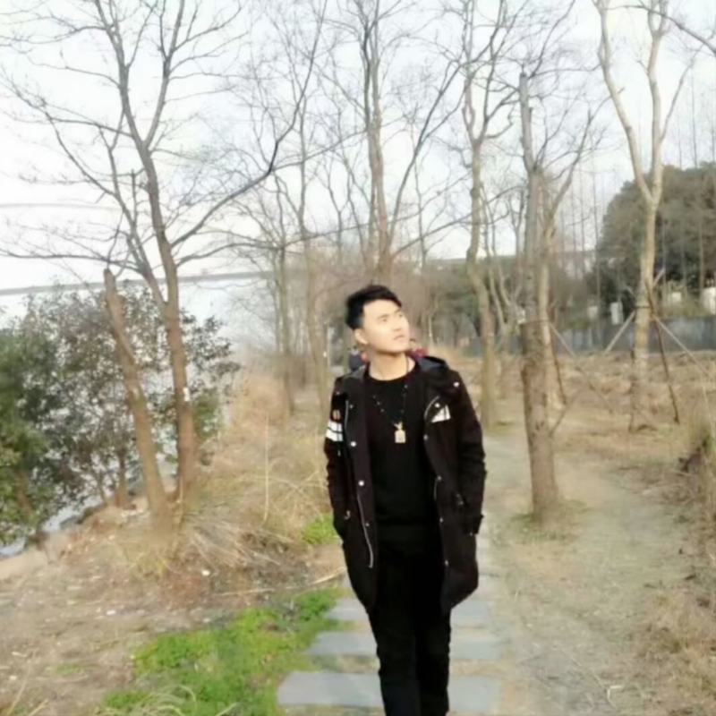 萤火虫之墓的第一张照片--茂名相亲服务中心