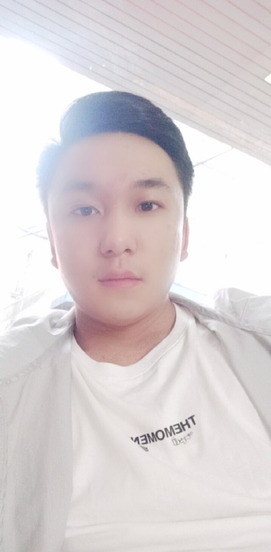 小杨的第一张照片--茂名相亲服务中心