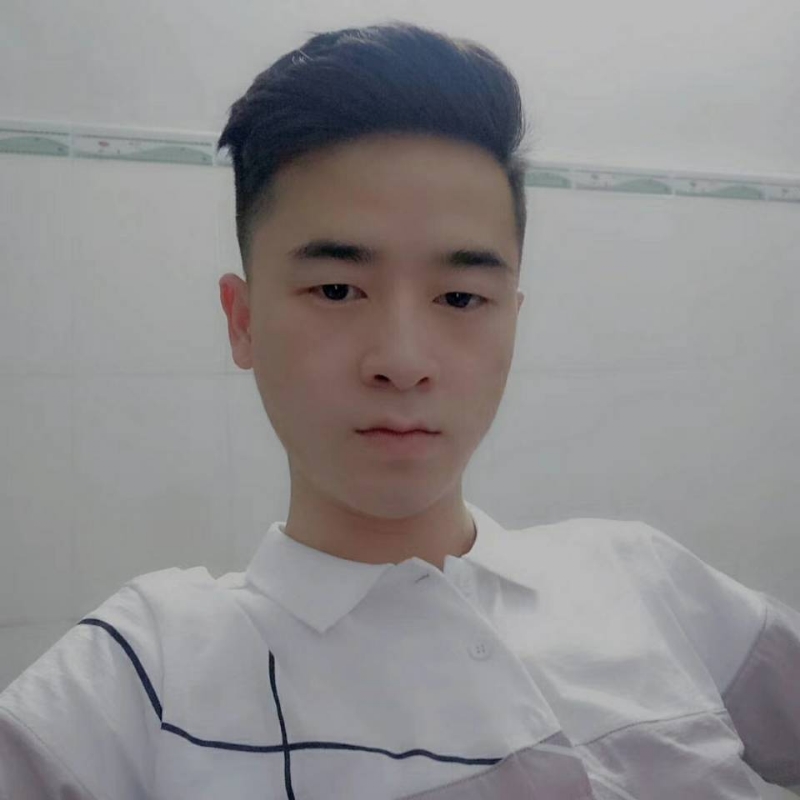 冥音的第一张照片--茂名相亲服务中心