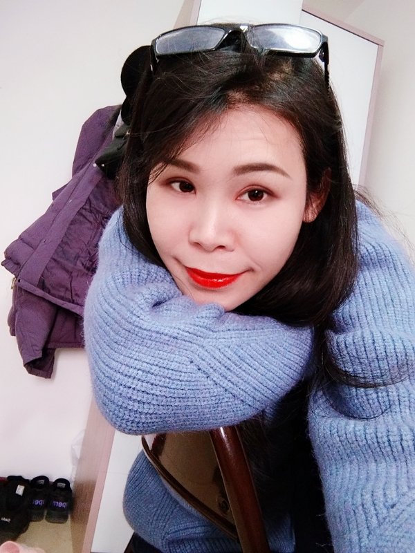 西月的第一张照片--茂名相亲服务中心