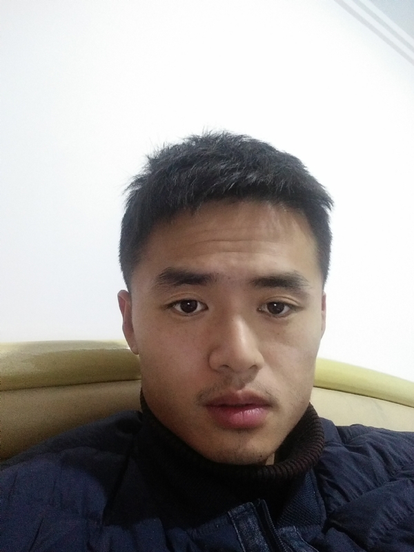 王的第一张照片--茂名相亲服务中心