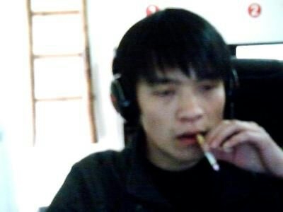 凝视那片天的第一张照片--茂名相亲服务中心