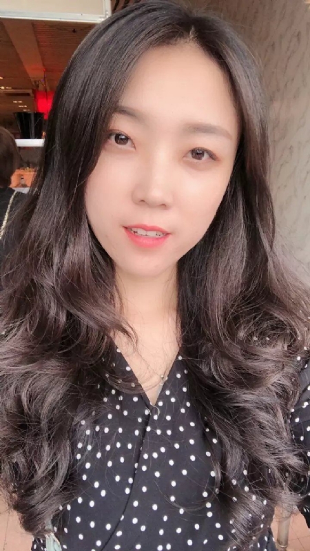 jialianstayyet的第一张照片--茂名相亲服务中心