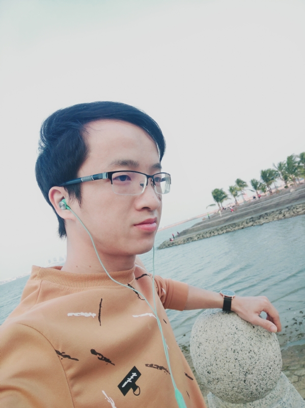 暗夜孤风的第一张照片--茂名相亲服务中心